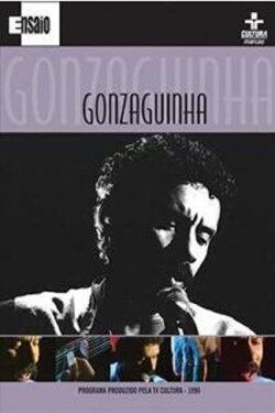 Gonzaguinha: Programa Ensaio (2016) Gonzaguinha: Programa Ensaio (2016)