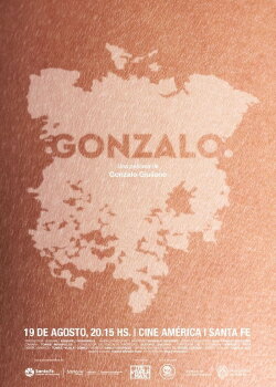 Gonzalo (2021) Gonzalo (2021)
