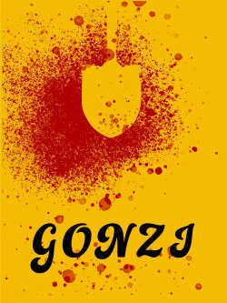 Gonzi (2020) Gonzi (2020)