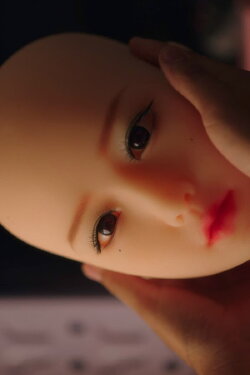 Goo (2022)