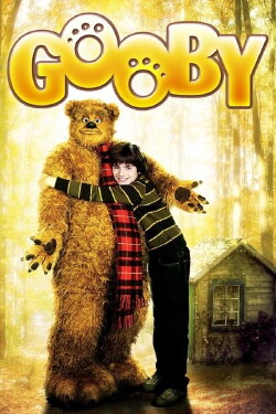 Gooby (2009) Gooby (2009)