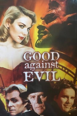 Good Against Evil (1977) Good Against Evil (1977)