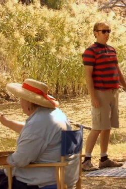 Good Boy (2009)