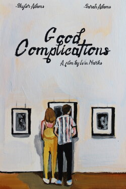 Good Complications (2020)