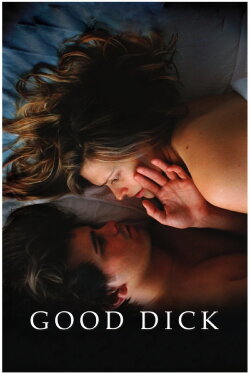 Good Dick (2008) Good Dick (2008)