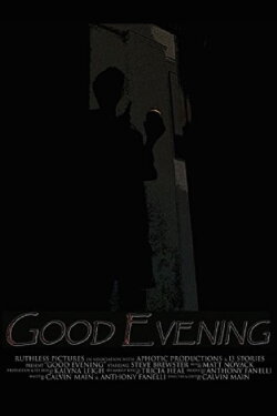 Good Evening (2016)