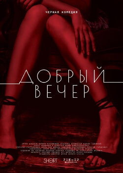Good Evening (2018) Good Evening (2018)