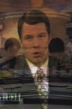 Good Evening (1996)