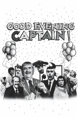 Good Evening, Captain (1981)