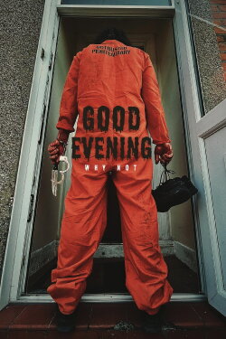 Good Evening (2023)