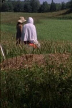 Good Farm (2012)
