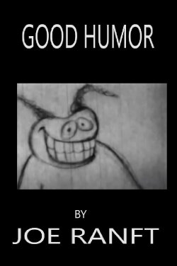 Good Humor (1979) Good Humor (1979)