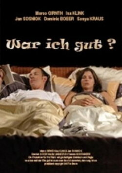 Good in Bed? (2007)