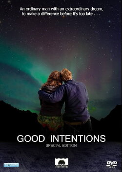 Good Intentions (2014)