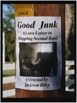 Good Junk (2023)