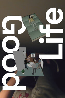 Good Life (2022)
