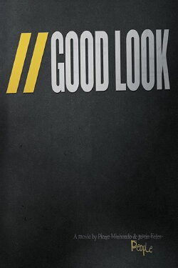 Good Look (2011)