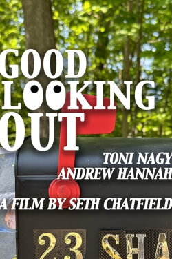 Good Looking Out (2023) Good Looking Out (2023)