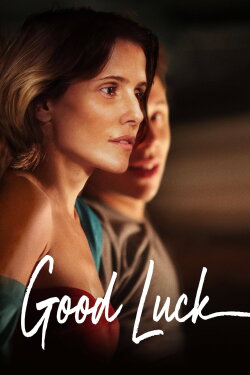 Good Luck (2014) Good Luck (2014)