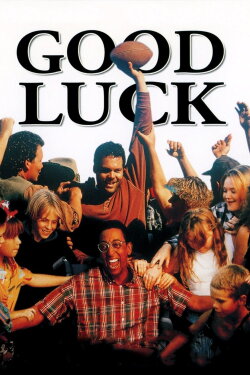 Good Luck (1997) Good Luck (1997)