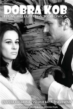 Good Luck Hunting (1964) Good Luck Hunting (1964)