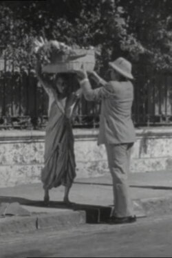 Good Manners (1954) Good Manners (1954)