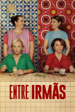 Good Manners (2023) Good Manners (2023)