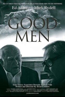 Good Men (2011) Good Men (2011)