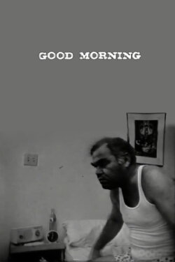 Good Morning (1971)