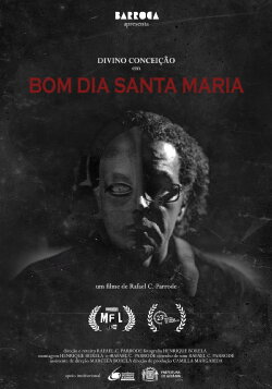 Good morning, Santa Maria (2019)