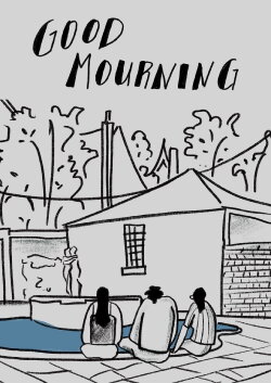 Good Mourning (2023)
