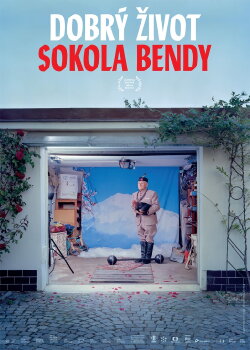 Good Mr. Benda (2019) Good Mr. Benda (2019)
