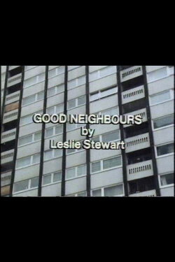 Good Neighbours (1984) Good Neighbours (1984)