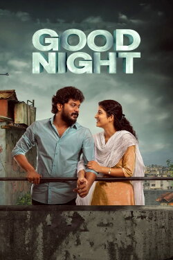 Good Night (2023)