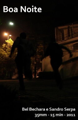 Good Night (2011)