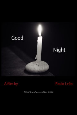 Good Night (2023) Good Night (2023)