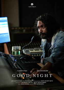 Good Night (2021) Good Night (2021)