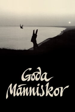 Good People (1990)