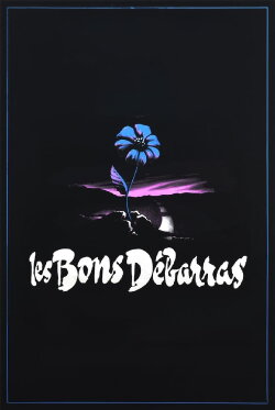 Good Riddance (1980) Good Riddance (1980)