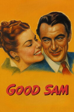 Good Sam (1948) Good Sam (1948)