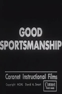 Good Sportsmanship (1950) Good Sportsmanship (1950)