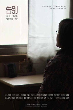 Goodbye (2008)