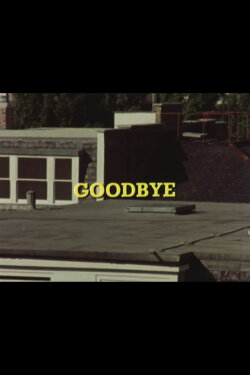 Goodbye (1975) Goodbye (1975)