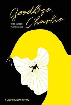 Goodbye, Charlie (2022) Goodbye, Charlie (2022)