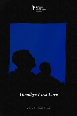 Goodbye First Love (2024)