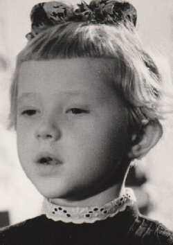 Goodbye, Mother (1966) Goodbye, Mother (1966)