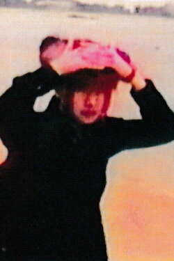 Goodbye Movie (1995) Goodbye Movie (1995)