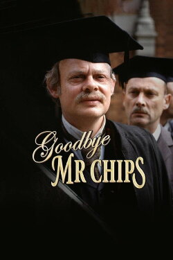 Goodbye, Mr. Chips (2002) Goodbye, Mr. Chips (2002)