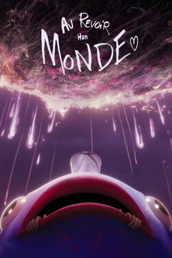 Goodbye my World (2023) Goodbye my World (2023)