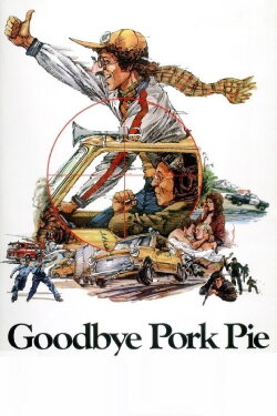 Goodbye Pork Pie (1981) Goodbye Pork Pie (1981)